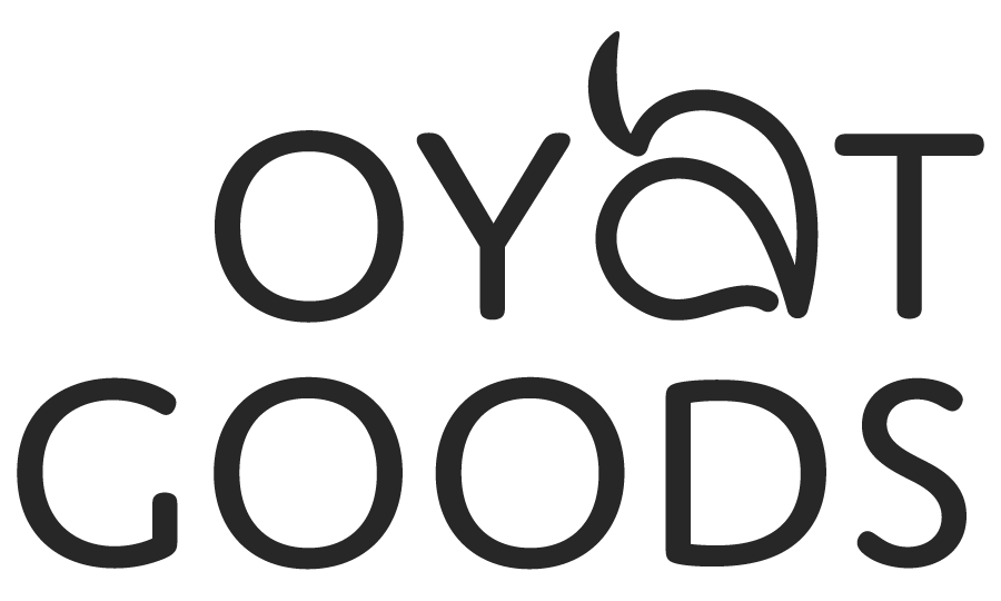 Oyat Goods