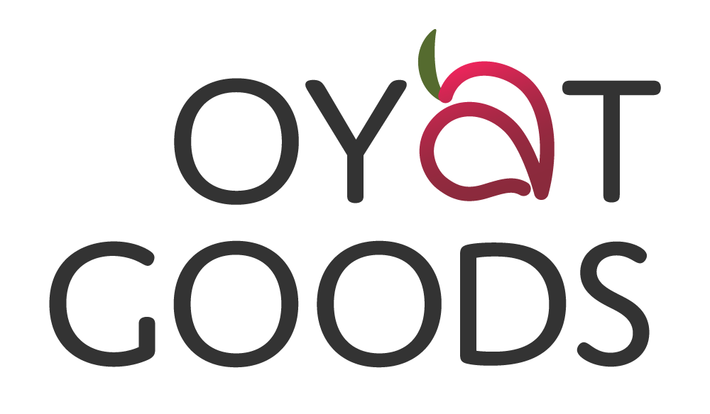 Oyat Goods